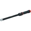 Momentnyckel Mekanisk justerbar 100-480 Nm BAHCO 238 mm / 100-480 Nm / 74W9-50 – miniatyr 1