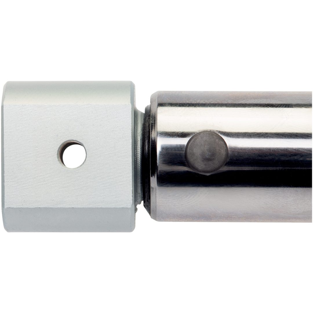 Momentnyckel Mekanisk justerbar 100 Nm BAHCO 320 mm / 100 Nm / 7465-100 – bild 7