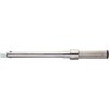 Momentnyckel Mekanisk justerbar 15 Nm BAHCO 190 mm / 15 Nm / 7465-15 – miniatyr 8