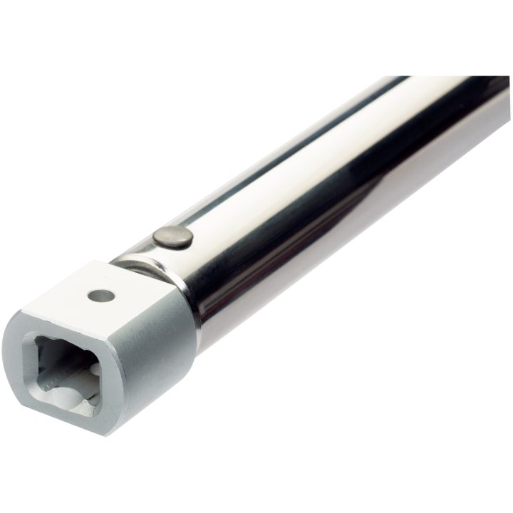 Momentnyckel Mekanisk justerbar 15 Nm BAHCO 190 mm / 15 Nm / 7465-15 – bild 6