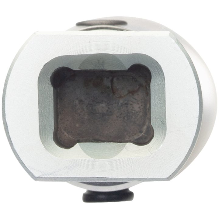 Momentnyckel Mekanisk justerbar 15 Nm BAHCO 190 mm / 15 Nm / 7465-15 – bild 5