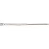 Momentnyckel Mekanisk justerbar 1500 Nm BAHCO 1675 mm / 1500 Nm / 7465-1500 – miniatyr 7