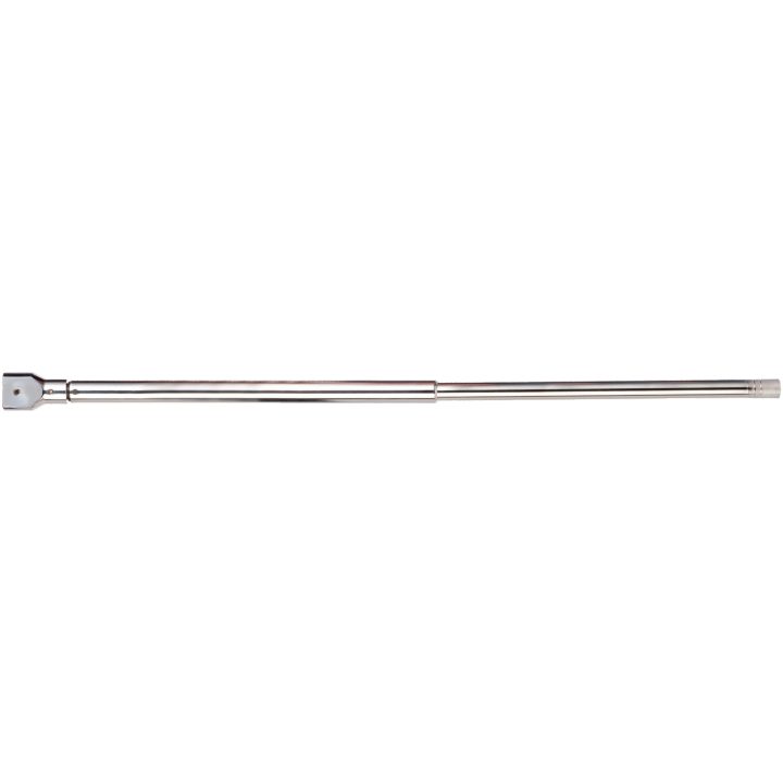 Momentnyckel Mekanisk justerbar 1500 Nm BAHCO 1675 mm / 1500 Nm / 7465-1500 – bild 7