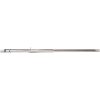 Momentnyckel Mekanisk justerbar 1500 Nm BAHCO 1675 mm / 1500 Nm / 7465-1500 – miniatyr 6