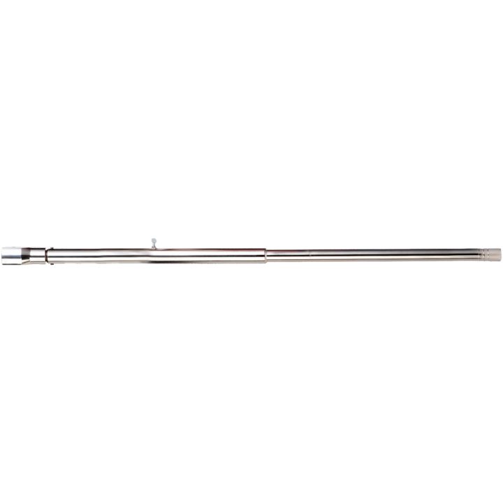 Momentnyckel Mekanisk justerbar 1500 Nm BAHCO 1675 mm / 1500 Nm / 7465-1500 – bild 6