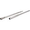Momentnyckel Mekanisk justerbar 1500 Nm BAHCO 1675 mm / 1500 Nm / 7465-1500 – miniatyr 5
