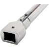 Momentnyckel Mekanisk justerbar 1500 Nm BAHCO 1675 mm / 1500 Nm / 7465-1500 – miniatyr 4