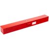 Momentnyckel Mekanisk justerbar 1500 Nm BAHCO 1675 mm / 1500 Nm / 7465-1500 – miniatyr 3