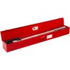 Momentnyckel Mekanisk justerbar 1500 Nm BAHCO 1675 mm / 1500 Nm / 7465-1500 – miniatyr 2
