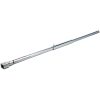 Momentnyckel Mekanisk justerbar 1500 Nm BAHCO 1675 mm / 1500 Nm / 7465-1500 – miniatyr 1