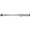 Momentnyckel Mekanisk justerbar 160-800 Nm BAHCO 330 mm / 160-800 Nm / 7456-80LB – miniatyr 7