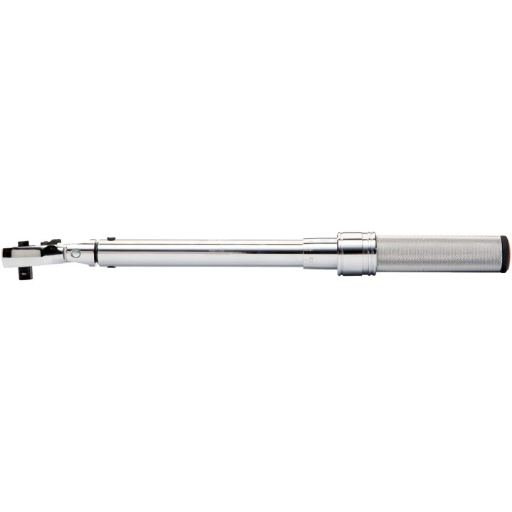 Momentnyckel Mekanisk justerbar 160-800 Nm BAHCO 330 mm / 160-800 Nm / 7456-80LB – bild 6