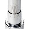 Momentnyckel Mekanisk justerbar 160-800 Nm BAHCO 330 mm / 160-800 Nm / 7456-80LB – miniatyr 5