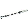 Momentnyckel Mekanisk justerbar 160-800 Nm BAHCO 330 mm / 160-800 Nm / 7456-80LB – miniatyr 1