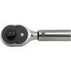 Momentnyckel Mekanisk justerbar 20-100 Nm BAHCO 345 mm / 20-100 Nm / 7455-100A – miniatyr 6