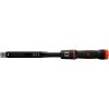 Momentnyckel Mekanisk justerbar 200-800 Nm BAHCO 278 mm / 200-800 Nm / 74W9-100 – miniatyr 9