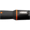 Momentnyckel Mekanisk justerbar 200-800 Nm BAHCO 278 mm / 200-800 Nm / 74W9-100 – miniatyr 5