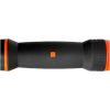Momentnyckel Mekanisk justerbar 200-800 Nm BAHCO 278 mm / 200-800 Nm / 74W9-100 – miniatyr 3