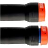 Momentnyckel Mekanisk justerbar 200-800 Nm BAHCO 278 mm / 200-800 Nm / 74W9-100 – miniatyr 2