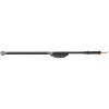 Momentnyckel Mekanisk justerbar 28-140 Nm BAHCO 1089 mm / 28-140 Nm / 76R3-800 – miniatyr 12