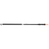 Momentnyckel Mekanisk justerbar 28-140 Nm BAHCO 1089 mm / 28-140 Nm / 76R3-800 – miniatyr 11