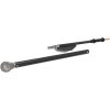 Momentnyckel Mekanisk justerbar 28-140 Nm BAHCO 1089 mm / 28-140 Nm / 76R3-800 – miniatyr 10