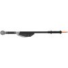 Momentnyckel Mekanisk justerbar 28-140 Nm BAHCO 1089 mm / 28-140 Nm / 76R3-800 – miniatyr 9