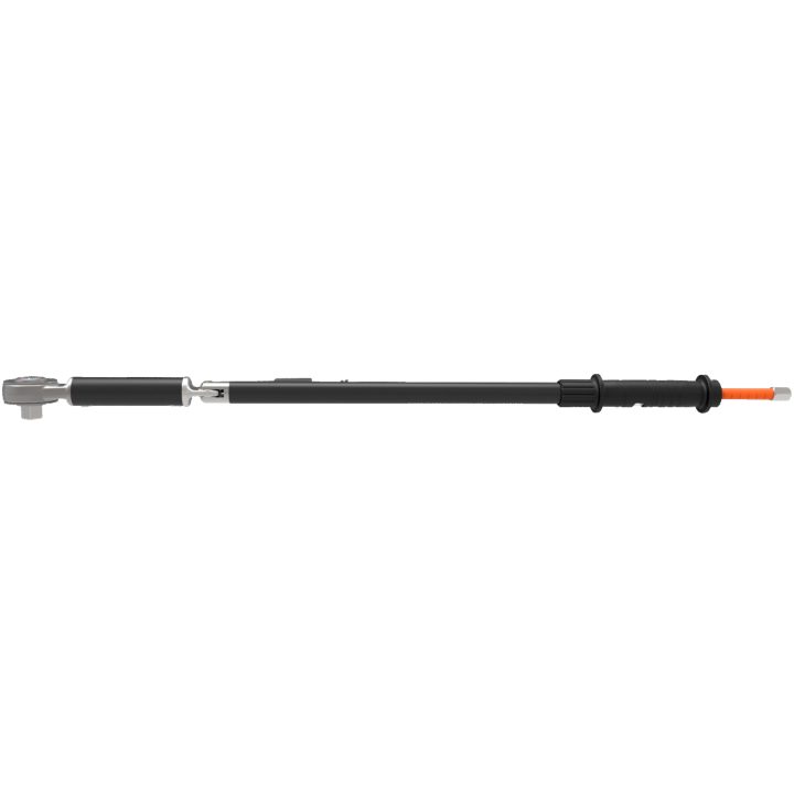 Momentnyckel Mekanisk justerbar 28-140 Nm BAHCO 1089 mm / 28-140 Nm / 76R3-800 – bild 8