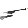 Momentnyckel Mekanisk justerbar 28-140 Nm BAHCO 1089 mm / 28-140 Nm / 76R3-800 – miniatyr 7