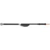 Momentnyckel Mekanisk justerbar 28-140 Nm BAHCO 1089 mm / 28-140 Nm / 76R3-800 – miniatyr 5