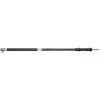 Momentnyckel Mekanisk justerbar 28-140 Nm BAHCO 1089 mm / 28-140 Nm / 76R3-800 – miniatyr 4