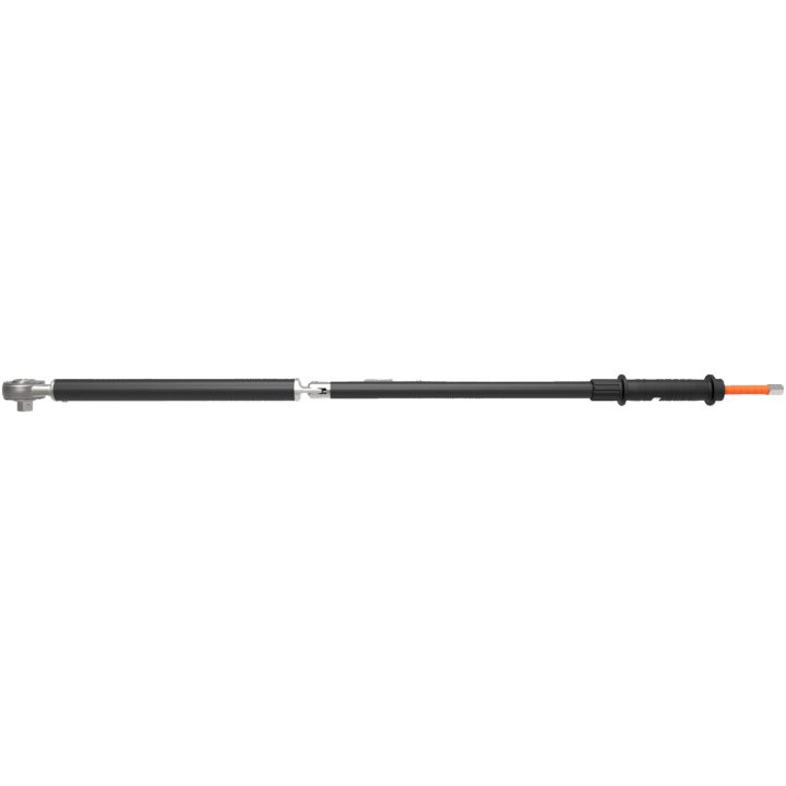 Momentnyckel Mekanisk justerbar 28-140 Nm BAHCO 1089 mm / 28-140 Nm / 76R3-800 – bild 4