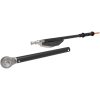 Momentnyckel Mekanisk justerbar 28-140 Nm BAHCO 1089 mm / 28-140 Nm / 76R3-800 – miniatyr 3