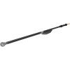 Momentnyckel Mekanisk justerbar 28-140 Nm BAHCO 1089 mm / 28-140 Nm / 76R3-800 – miniatyr 2