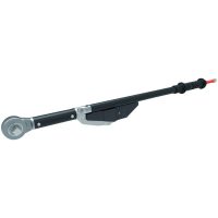 Momentnyckel Mekanisk justerbar 28-140 Nm BAHCO