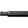Momentnyckel Mekanisk justerbar 3-15 Nm BAHCO 148 mm / 3-15 Nm / 74WS-15 – miniatyr 7