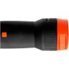 Momentnyckel Mekanisk justerbar 3-15 Nm BAHCO 148 mm / 3-15 Nm / 74WS-15 – miniatyr 5