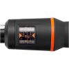 Momentnyckel Mekanisk justerbar 3-15 Nm BAHCO 148 mm / 3-15 Nm / 74WS-15 – miniatyr 3