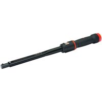 Momentnyckel Mekanisk justerbar 3-15 Nm BAHCO