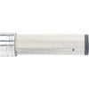 Momentnyckel Mekanisk justerbar 30 Nm BAHCO 227 mm / 30 Nm / 7465-30 – miniatyr 2