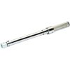 Momentnyckel Mekanisk justerbar 30 Nm BAHCO 227 mm / 30 Nm / 7465-30 – miniatyr 1