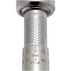 Momentnyckel Mekanisk justerbar 300-1500 Nm BAHCO 1690 mm / 300-1500 Nm / 7455-1500 – miniatyr 10