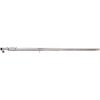 Momentnyckel Mekanisk justerbar 300-1500 Nm BAHCO 1690 mm / 300-1500 Nm / 7455-1500 – miniatyr 9