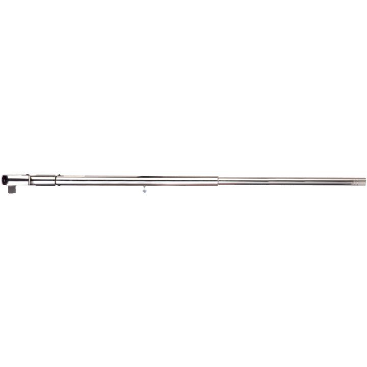 Momentnyckel Mekanisk justerbar 300-1500 Nm BAHCO 1690 mm / 300-1500 Nm / 7455-1500 – bild 9
