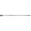 Momentnyckel Mekanisk justerbar 300-1500 Nm BAHCO 1690 mm / 300-1500 Nm / 7455-1500 – miniatyr 8