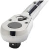 Momentnyckel Mekanisk justerbar 300-1500 Nm BAHCO 1690 mm / 300-1500 Nm / 7455-1500 – miniatyr 7
