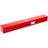 Momentnyckel Mekanisk justerbar 300-1500 Nm BAHCO 1690 mm / 300-1500 Nm / 7455-1500 – miniatyr 6