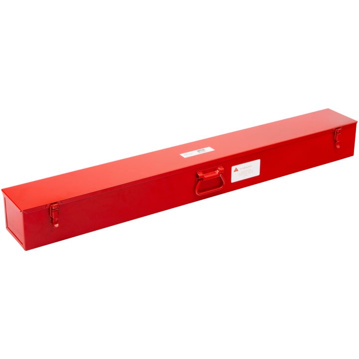 Momentnyckel Mekanisk justerbar 300-1500 Nm BAHCO 1690 mm / 300-1500 Nm / 7455-1500 – bild 6