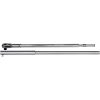 Momentnyckel Mekanisk justerbar 300-1500 Nm BAHCO 1690 mm / 300-1500 Nm / 7455-1500 – miniatyr 4
