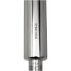 Momentnyckel Mekanisk justerbar 300-1500 Nm BAHCO 1690 mm / 300-1500 Nm / 7455-1500 – miniatyr 3